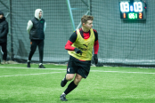 <a href="https://st.getinfootball.com/albums/1099668/6978980255d29_1920.jpg" target="_blank">Завантажити оригінал</a>