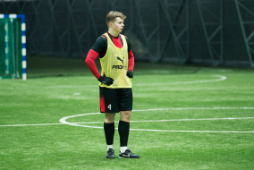 <a href="https://st.getinfootball.com/albums/1099668/69789805e0284_1920.jpg" target="_blank">Завантажити оригінал</a>