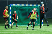 <a href="https://st.getinfootball.com/albums/1099668/69789809d236c_1920.jpg" target="_blank">Завантажити оригінал</a>