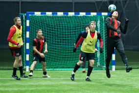 <a href="https://st.getinfootball.com/albums/1099668/69789809d236c_1920.jpg" target="_blank">Завантажити оригінал</a>