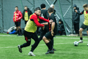 <a href="https://st.getinfootball.com/albums/1099668/6978980d767a4_1920.jpg" target="_blank">Завантажити оригінал</a>