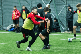 <a href="https://st.getinfootball.com/albums/1099668/6978980d767a4_1920.jpg" target="_blank">Завантажити оригінал</a>