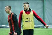 <a href="https://st.getinfootball.com/albums/1099668/697898112e109_1920.jpg" target="_blank">Завантажити оригінал</a>