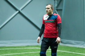 <a href="https://st.getinfootball.com/albums/1099668/6978981455ad4_1920.jpg" target="_blank">Завантажити оригінал</a>
