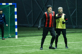 <a href="https://st.getinfootball.com/albums/1099668/69789817c8cb4_1920.jpg" target="_blank">Завантажити оригінал</a>
