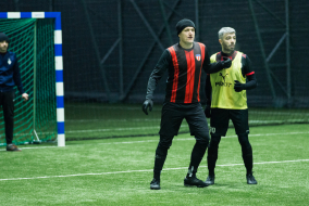 <a href="https://st.getinfootball.com/albums/1099668/69789817c8cb4_1920.jpg" target="_blank">Завантажити оригінал</a>