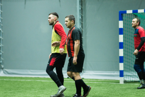 <a href="https://st.getinfootball.com/albums/1099668/6978981b0b8b5_1920.jpg" target="_blank">Завантажити оригінал</a>