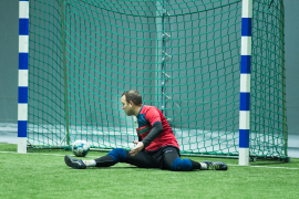<a href="https://st.getinfootball.com/albums/1099668/6978981f0cdc1_1920.jpg" target="_blank">Завантажити оригінал</a>