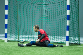 <a href="https://st.getinfootball.com/albums/1099668/6978981f0cdc1_1920.jpg" target="_blank">Завантажити оригінал</a>