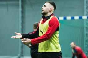<a href="https://st.getinfootball.com/albums/1099668/69789822643d0_1920.jpg" target="_blank">Завантажити оригінал</a>