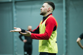 <a href="https://st.getinfootball.com/albums/1099668/69789825c61e8_1920.jpg" target="_blank">Завантажити оригінал</a>