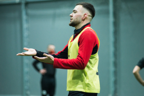 <a href="https://st.getinfootball.com/albums/1099668/69789825c61e8_1920.jpg" target="_blank">Завантажити оригінал</a>