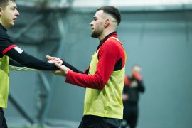 <a href="https://st.getinfootball.com/albums/1099668/697898290908a_1920.jpg" target="_blank">Завантажити оригінал</a>