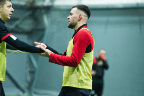 <a href="https://st.getinfootball.com/albums/1099668/697898290908a_1920.jpg" target="_blank">Завантажити оригінал</a>