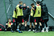 <a href="https://st.getinfootball.com/albums/1099668/6978982c62906_1920.jpg" target="_blank">Завантажити оригінал</a>