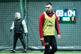 <a href="https://st.getinfootball.com/albums/1099668/6978982facecc_1920.jpg" target="_blank">Завантажити оригінал</a>