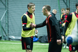 <a href="https://st.getinfootball.com/albums/1099668/69789832d7d25_1920.jpg" target="_blank">Завантажити оригінал</a>