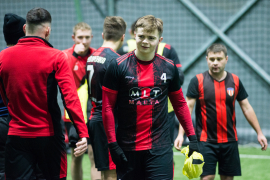 <a href="https://st.getinfootball.com/albums/1099668/697898367b2ce_1920.jpg" target="_blank">Завантажити оригінал</a>