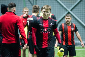 <a href="https://st.getinfootball.com/albums/1099668/697898367b2ce_1920.jpg" target="_blank">Завантажити оригінал</a>