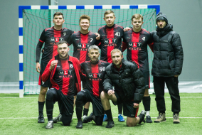 <a href="https://st.getinfootball.com/albums/1099668/6978983a72e75_1920.jpg" target="_blank">Завантажити оригінал</a>