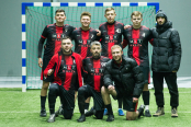 <a href="https://st.getinfootball.com/albums/1099668/6978983def110_1920.jpg" target="_blank">Завантажити оригінал</a>