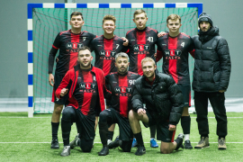 <a href="https://st.getinfootball.com/albums/1099668/6978983def110_1920.jpg" target="_blank">Завантажити оригінал</a>