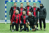 <a href="https://st.getinfootball.com/albums/1099668/697898416a365_1920.jpg" target="_blank">Завантажити оригінал</a>