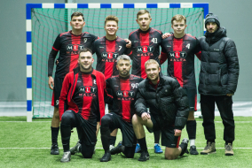 <a href="https://st.getinfootball.com/albums/1099668/697898416a365_1920.jpg" target="_blank">Завантажити оригінал</a>