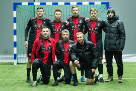 <a href="https://st.getinfootball.com/albums/1099668/69789844bd308_1920.jpg" target="_blank">Завантажити оригінал</a>