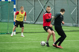 <a href="https://st.getinfootball.com/albums/1099669/6978c1ca90f0a_1920.jpg" target="_blank">Завантажити оригінал</a>