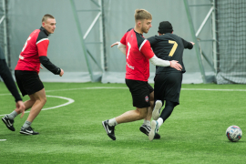 <a href="https://st.getinfootball.com/albums/1099669/6978c1cfbe5ef_1920.jpg" target="_blank">Завантажити оригінал</a>
