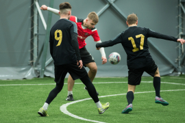 <a href="https://st.getinfootball.com/albums/1099669/6978c1d3f1504_1920.jpg" target="_blank">Завантажити оригінал</a>