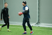 <a href="https://st.getinfootball.com/albums/1099669/6978c1d962c40_1920.jpg" target="_blank">Завантажити оригінал</a>