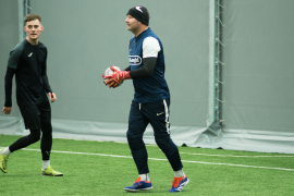 <a href="https://st.getinfootball.com/albums/1099669/6978c1d962c40_1920.jpg" target="_blank">Завантажити оригінал</a>