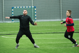 <a href="https://st.getinfootball.com/albums/1099669/6978c1dfe593a_1920.jpg" target="_blank">Завантажити оригінал</a>