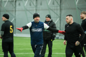 <a href="https://st.getinfootball.com/albums/1099669/6978c1e53e7ae_1920.jpg" target="_blank">Завантажити оригінал</a>