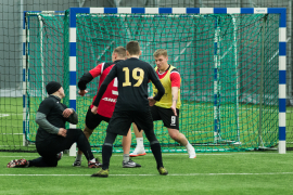 <a href="https://st.getinfootball.com/albums/1099669/6978c1ea88eb7_1920.jpg" target="_blank">Завантажити оригінал</a>