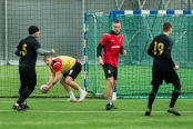 <a href="https://st.getinfootball.com/albums/1099669/6978c1f0781dc_1920.jpg" target="_blank">Завантажити оригінал</a>