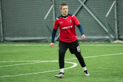 <a href="https://st.getinfootball.com/albums/1099669/6978c1f6be6c5_1920.jpg" target="_blank">Завантажити оригінал</a>