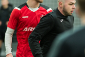 <a href="https://st.getinfootball.com/albums/1099669/6978c1fae3347_1920.jpg" target="_blank">Завантажити оригінал</a>