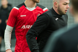 <a href="https://st.getinfootball.com/albums/1099669/6978c1fae3347_1920.jpg" target="_blank">Завантажити оригінал</a>