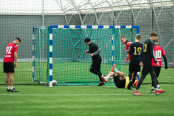 <a href="https://st.getinfootball.com/albums/1099669/6978c202e75d0_1920.jpg" target="_blank">Завантажити оригінал</a>