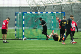 <a href="https://st.getinfootball.com/albums/1099669/6978c202e75d0_1920.jpg" target="_blank">Завантажити оригінал</a>