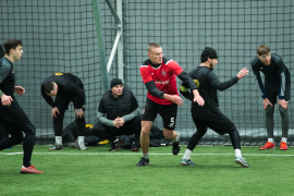 <a href="https://st.getinfootball.com/albums/1099669/6978c20810c36_1920.jpg" target="_blank">Завантажити оригінал</a>
