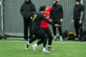 <a href="https://st.getinfootball.com/albums/1099669/6978c20e513b9_1920.jpg" target="_blank">Завантажити оригінал</a>