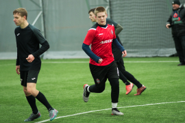 <a href="https://st.getinfootball.com/albums/1099669/6978c21313bc2_1920.jpg" target="_blank">Завантажити оригінал</a>