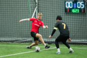<a href="https://st.getinfootball.com/albums/1099669/6978c2196ff7e_1920.jpg" target="_blank">Завантажити оригінал</a>