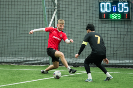 <a href="https://st.getinfootball.com/albums/1099669/6978c2196ff7e_1920.jpg" target="_blank">Завантажити оригінал</a>