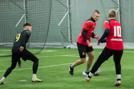<a href="https://st.getinfootball.com/albums/1099669/6978c21e66b2b_1920.jpg" target="_blank">Завантажити оригінал</a>