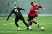 <a href="https://st.getinfootball.com/albums/1099669/6978c223c74aa_1920.jpg" target="_blank">Завантажити оригінал</a>